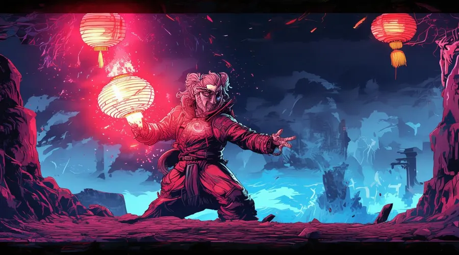 星季兑换码横幅图片1